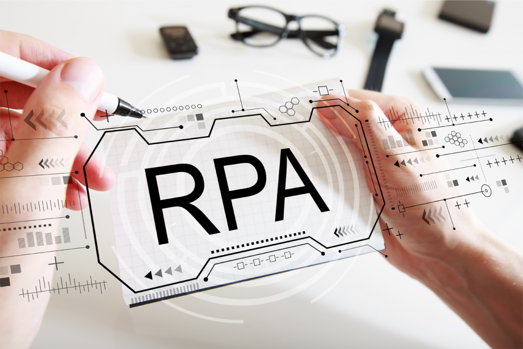 RPA